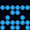 136.0.202.157