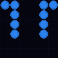 136.0.202.158