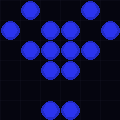 136.0.202.160