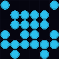 136.0.202.161