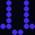 136.0.202.163
