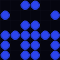 136.0.202.164