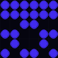 136.0.202.167