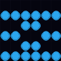 136.0.202.168