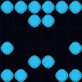 136.0.202.169