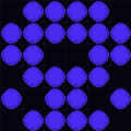 136.0.202.170