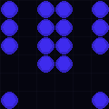 136.0.202.171
