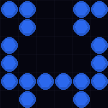 136.0.202.172