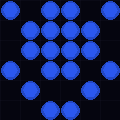 136.0.202.173