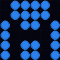 136.0.202.174