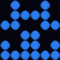 136.0.202.175