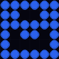 136.0.202.177