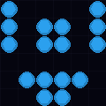 136.0.202.178