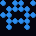 136.0.202.179