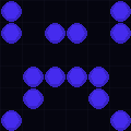 136.0.202.18