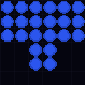 136.0.202.180