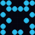 136.0.202.187