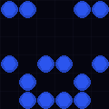 136.0.202.188