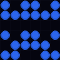 136.0.202.191