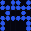 136.0.202.192