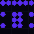 136.0.202.193