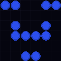 136.0.202.194
