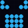 136.0.202.197