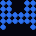 136.0.202.198
