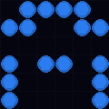 136.0.202.199