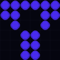136.0.202.2