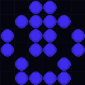 136.0.202.20