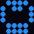 136.0.202.204