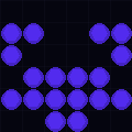136.0.202.206