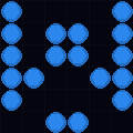 136.0.202.207