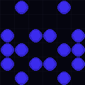 136.0.202.208