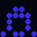 136.0.202.209