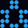 136.0.202.21