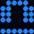 136.0.202.210