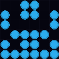 136.0.202.211