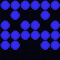 136.0.202.212