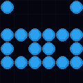 136.0.202.214