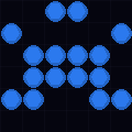 136.0.202.215