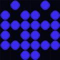 136.0.202.217