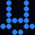 136.0.202.218