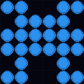 136.0.202.219
