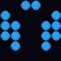 136.0.202.221