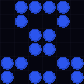 136.0.202.222