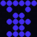 136.0.202.223
