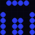 136.0.202.224