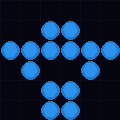136.0.202.225